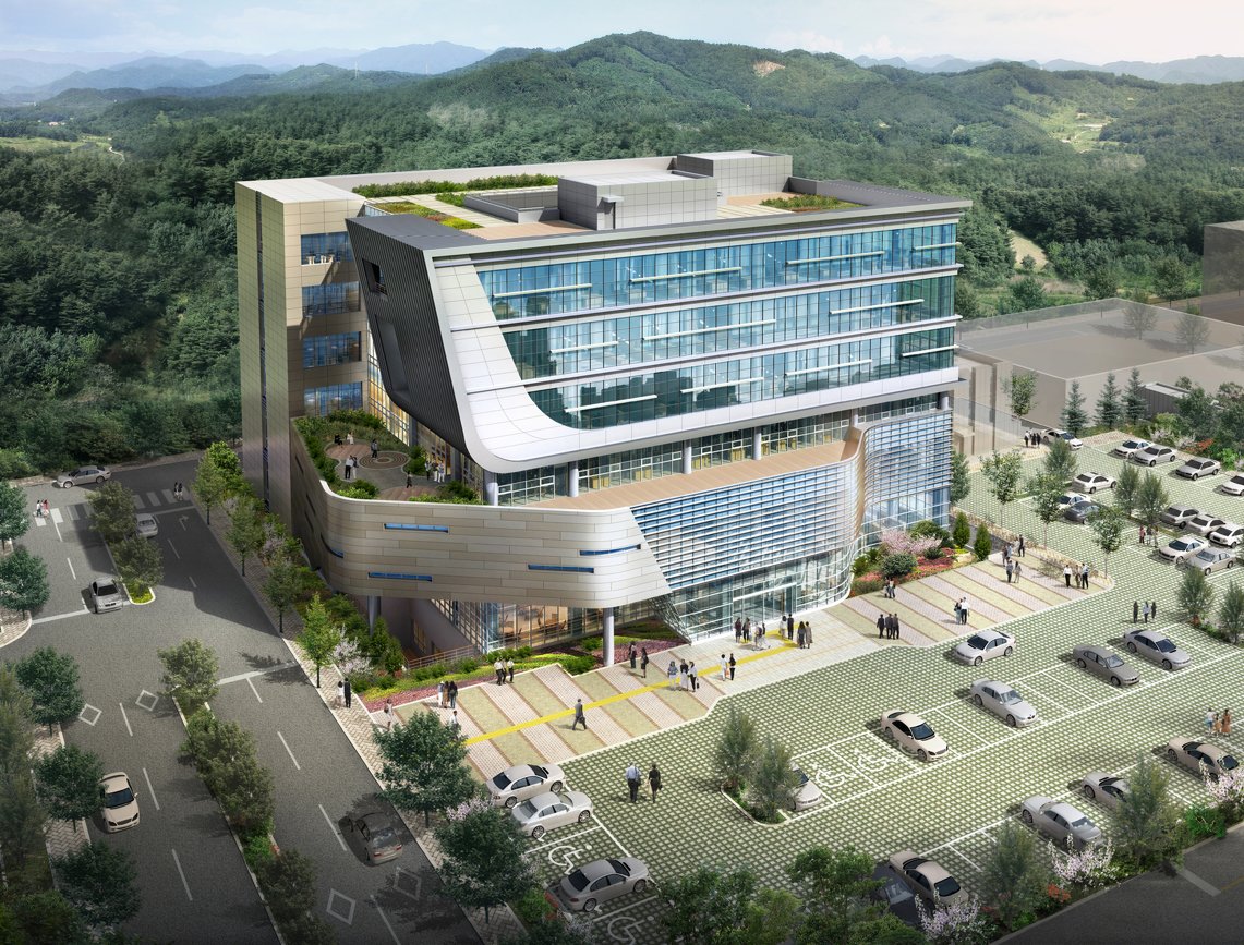 Chonbuk University Clinical Research Support Center.jpg