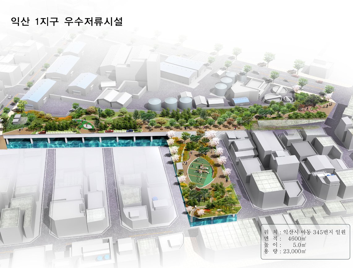 Iksan 1st District Excellent Retention Facility.jpg